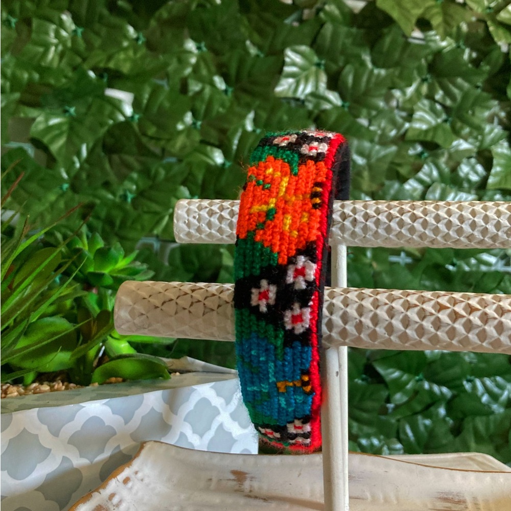 Headbands Multicolor - Picture 5 of 5